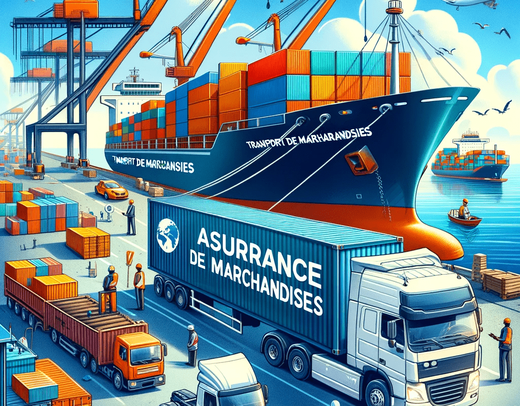 Insurance-Assurance-Transport-de-Marchandises-min